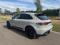 preview Porsche Macan #2