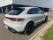 preview Porsche Macan #3