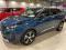 preview Peugeot 3008 #2