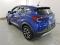 preview Renault Captur #2