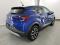 preview Renault Captur #3