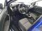 preview Renault Captur #4