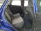 preview Renault Captur #5
