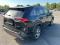 preview Toyota RAV 4 #3