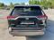 preview Toyota RAV 4 #4