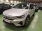 preview Volvo C40 #0