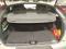 preview Volvo C40 #2