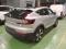 preview Volvo C40 #3