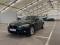 preview BMW 116 #0