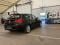 preview BMW 116 #1