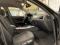 preview BMW 116 #2