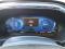 preview Ford Focus #5