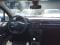 preview Citroen C3 #3