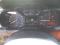 preview Citroen C3 #5