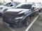 preview Peugeot 308 #0
