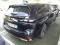 preview Peugeot 308 #2