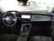 preview Peugeot 308 #3