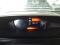 preview Peugeot 308 #5