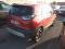 preview Opel Crossland X #2