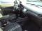preview Opel Crossland X #4