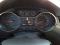 preview Opel Crossland X #5