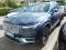 preview Volvo XC90 #0