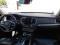 preview Volvo XC90 #3