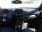 preview Nissan Juke #3