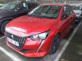 Photo car #6390959