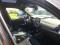 preview BMW X3 #2