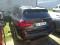 preview BMW X3 #4