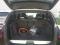 preview BMW X3 #5