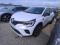 preview Renault Captur #1