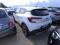 preview Renault Captur #2