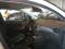 preview Opel Crossland X #2