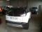preview Opel Crossland X #3
