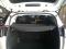 preview Opel Crossland X #5