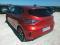 preview Renault Clio #2