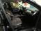 preview Renault Captur #4