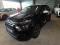 preview Citroen C3 #0