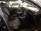 preview Citroen C3 #4