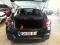 preview Citroen C3 #5