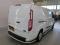 preview Ford Transit Custom #1