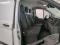 preview Ford Transit Custom #2