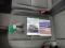 preview Ford Transit Custom #3