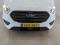 preview Ford Transit Custom #4