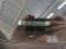 preview Ford Transit Custom #5