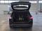 preview BMW X1 #4
