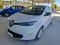 preview Renault ZOE #0