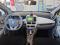 preview Renault ZOE #2